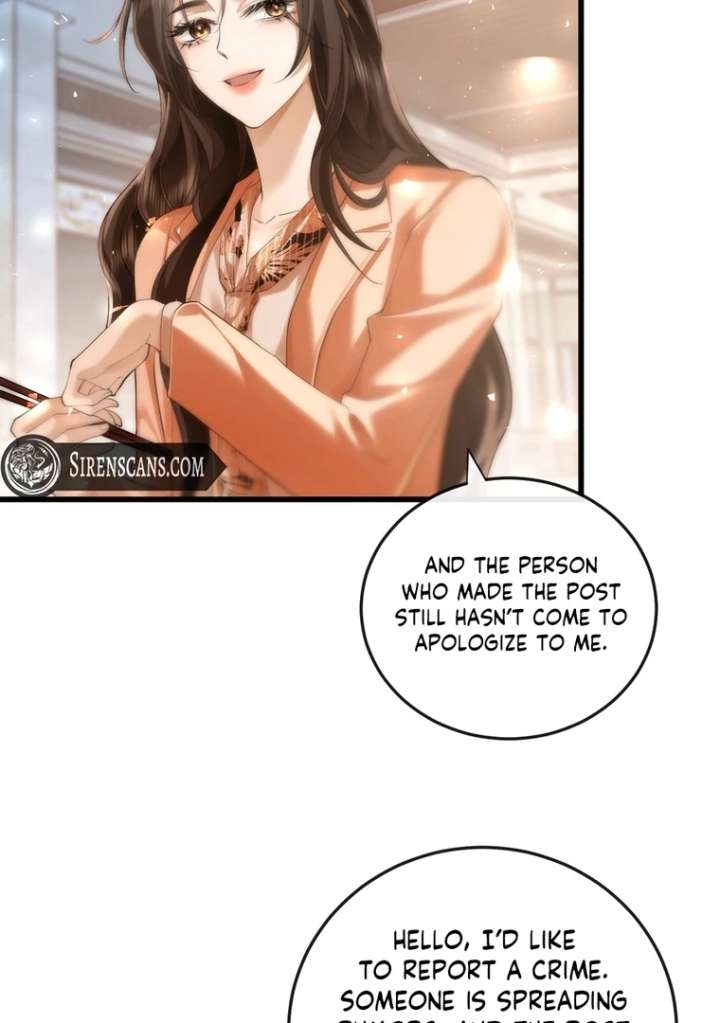 Seduce Her Chapter 15 - Page 46