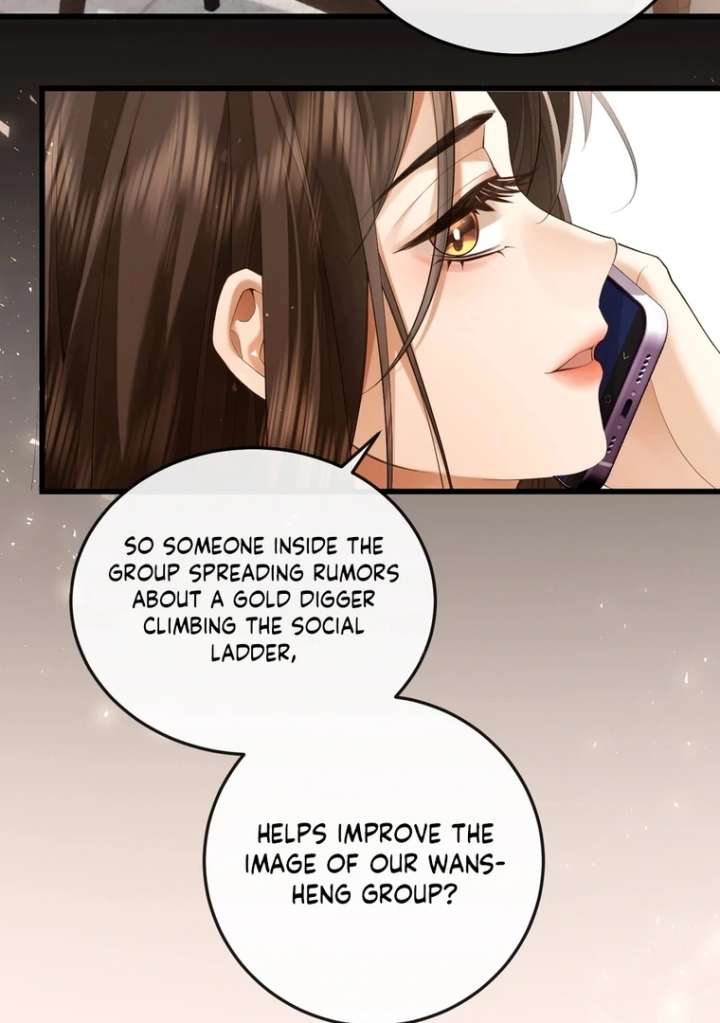 Seduce Her Chapter 15 - Page 48