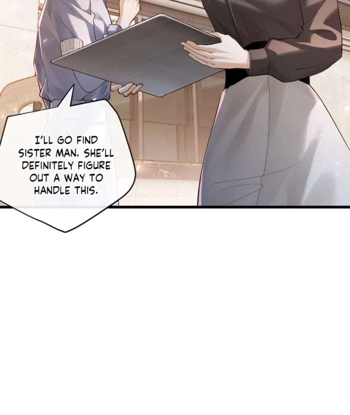 Seduce Her Chapter 15 - Page 50