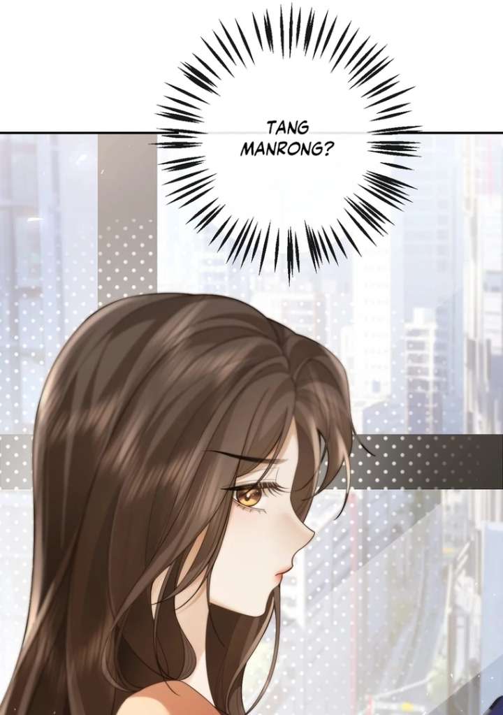 Seduce Her Chapter 15 - Page 51