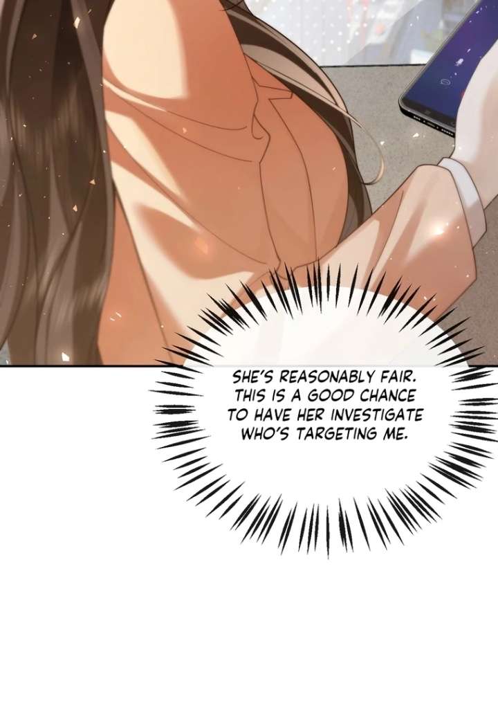 Seduce Her Chapter 15 - Page 52