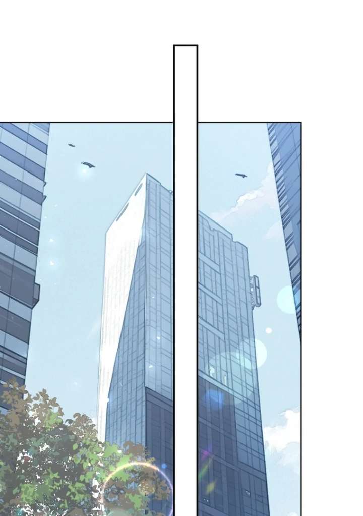 Seduce Her Chapter 15 - Page 53