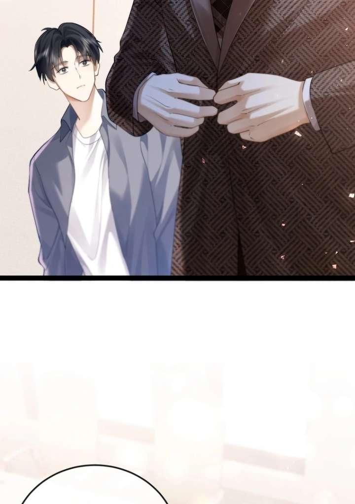 Seduce Her Chapter 15 - Page 58