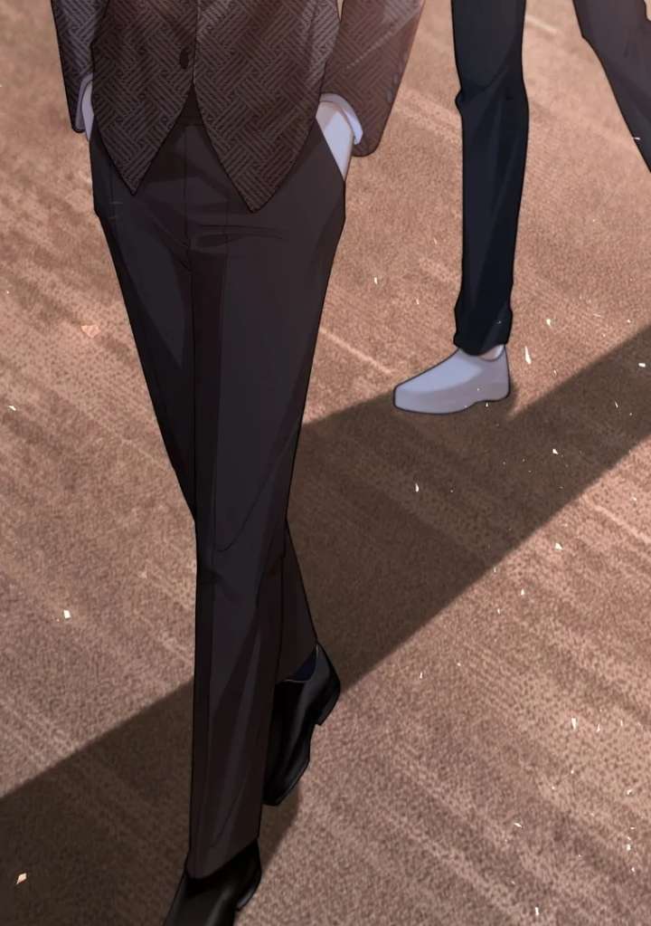 Seduce Her Chapter 15 - Page 60