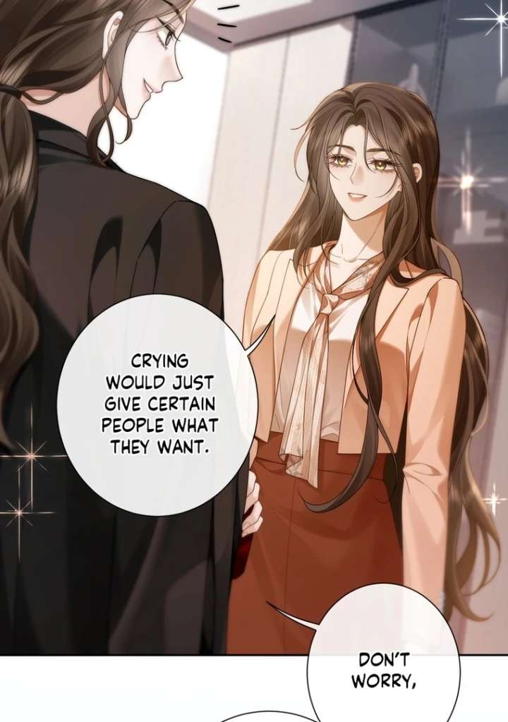 Seduce Her Chapter 16 - Page 4