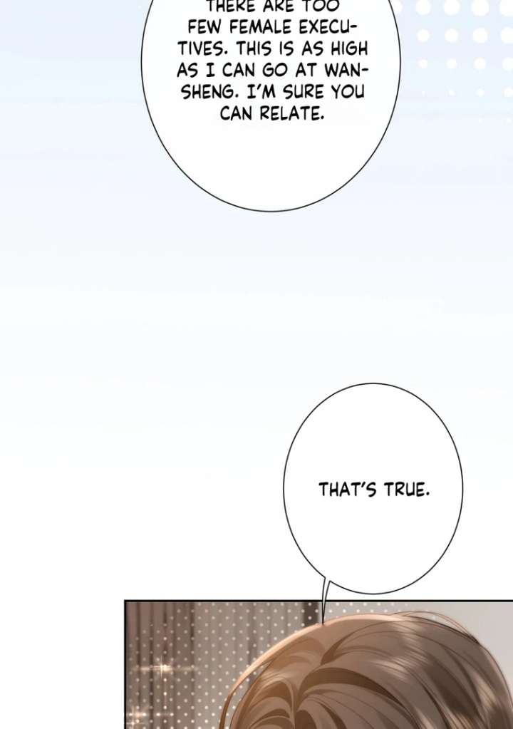 Seduce Her Chapter 16 - Page 7