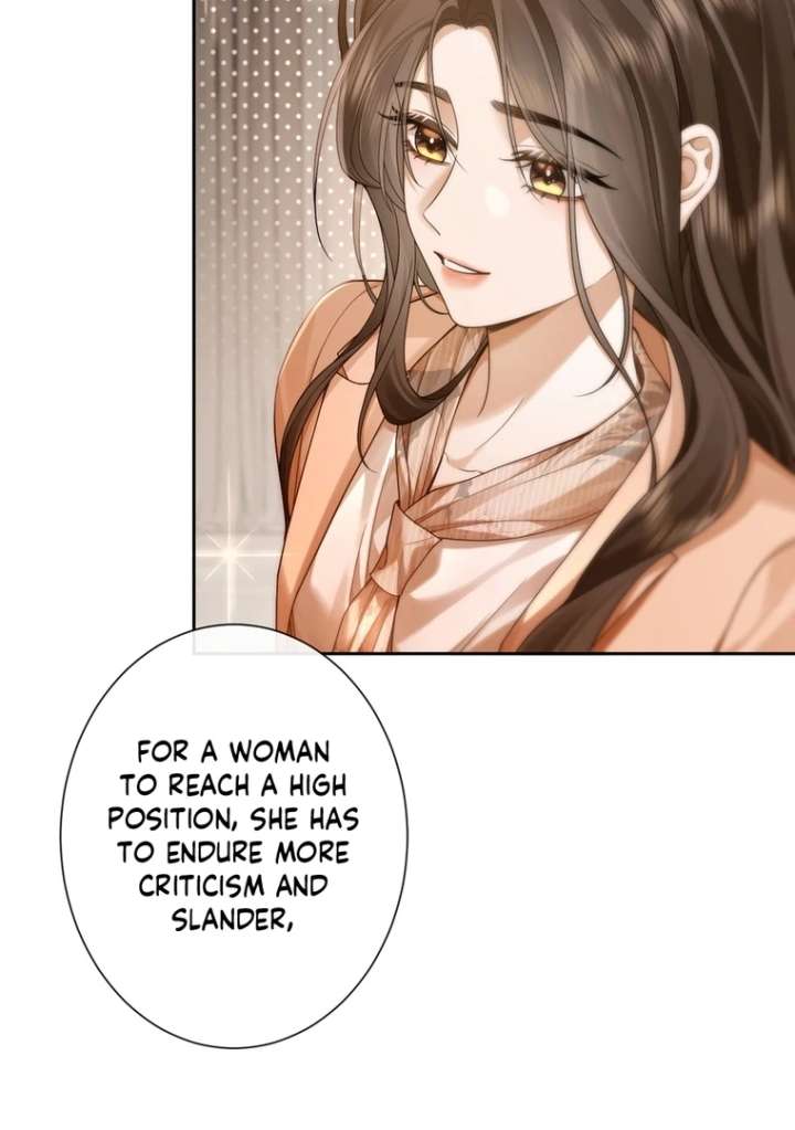 Seduce Her Chapter 16 - Page 8