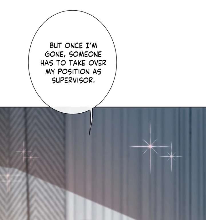 Seduce Her Chapter 16 - Page 11