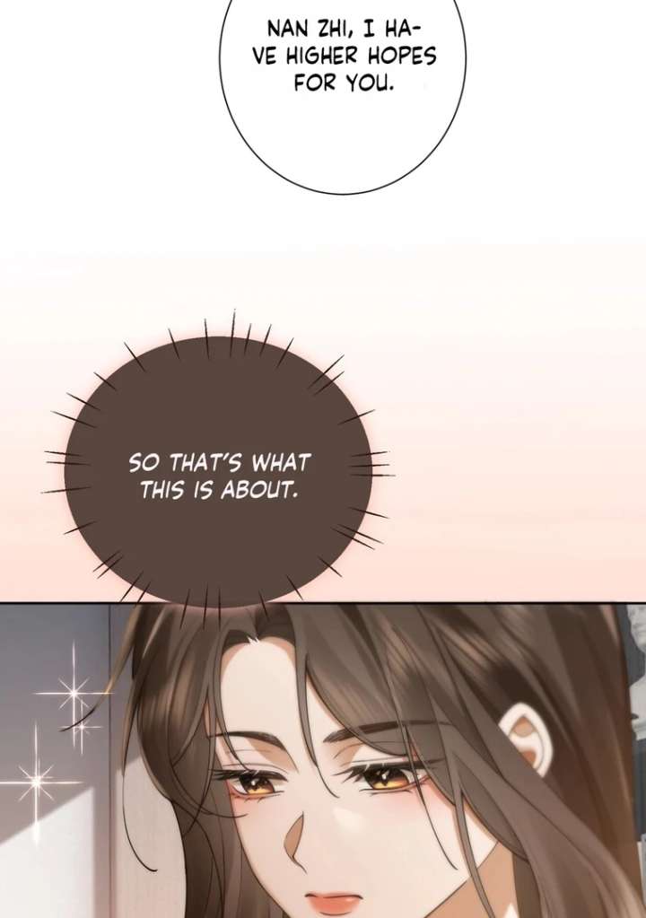 Seduce Her Chapter 16 - Page 13