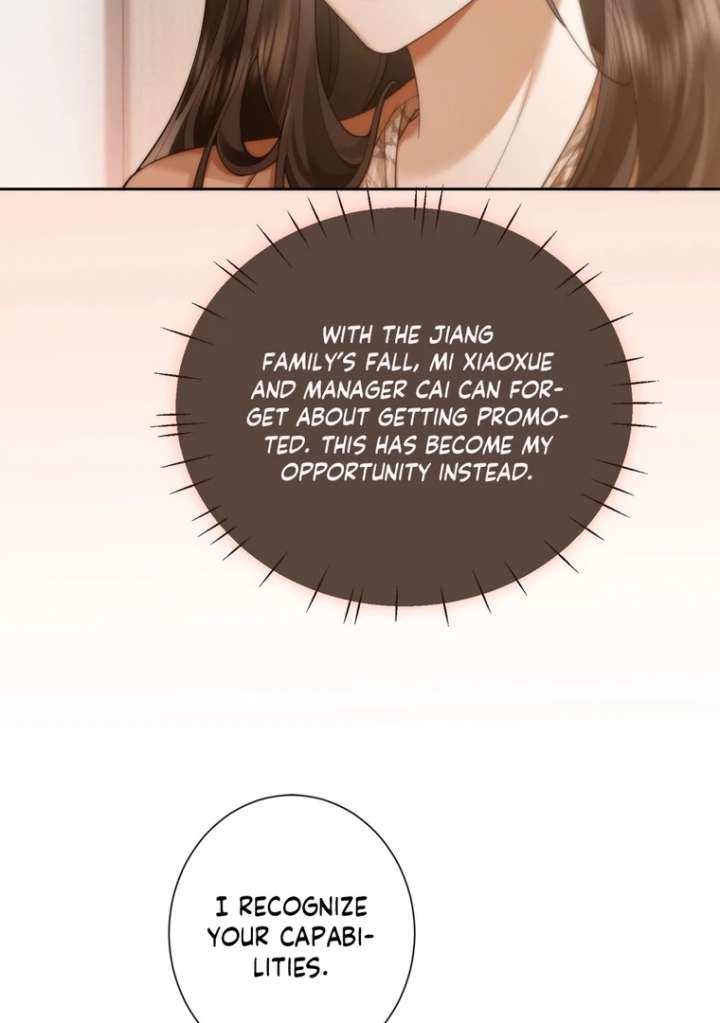 Seduce Her Chapter 16 - Page 14