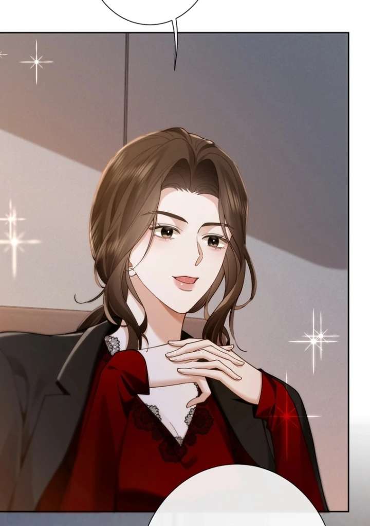 Seduce Her Chapter 16 - Page 15