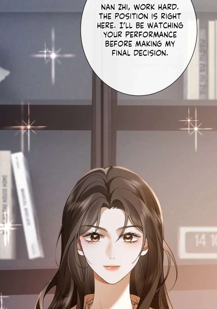 Seduce Her Chapter 16 - Page 16