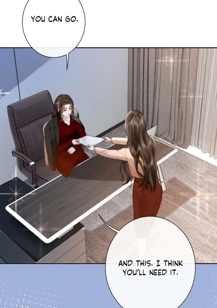 Seduce Her Chapter 16 - Page 18