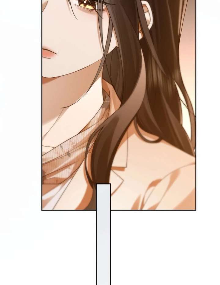 Seduce Her Chapter 16 - Page 21