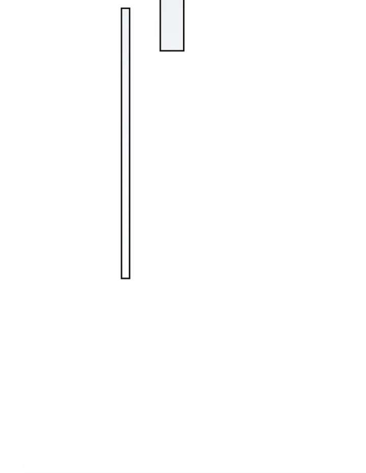 Seduce Her Chapter 16 - Page 22