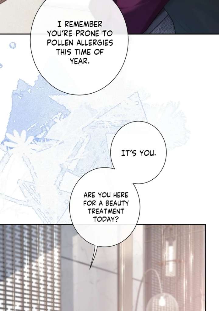 Seduce Her Chapter 16 - Page 25