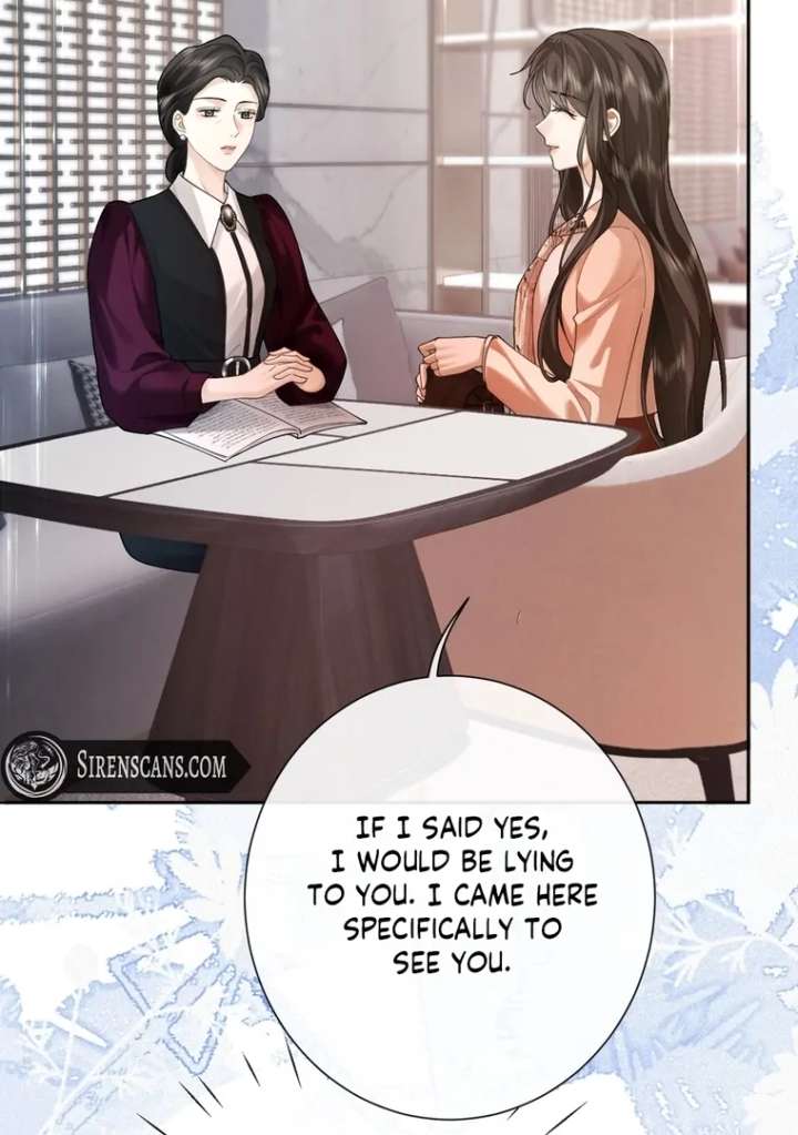 Seduce Her Chapter 16 - Page 26