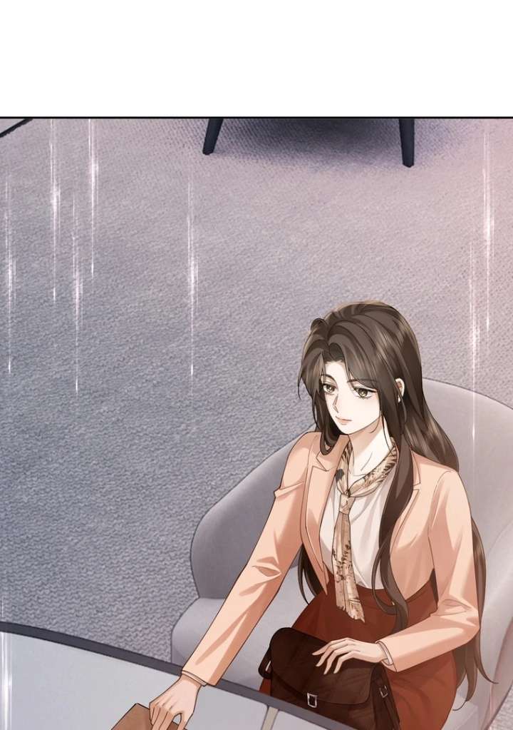 Seduce Her Chapter 16 - Page 29