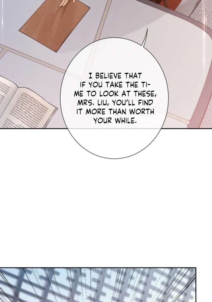 Seduce Her Chapter 16 - Page 30