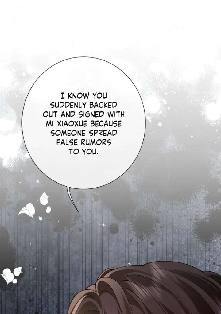 Seduce Her Chapter 16 - Page 32