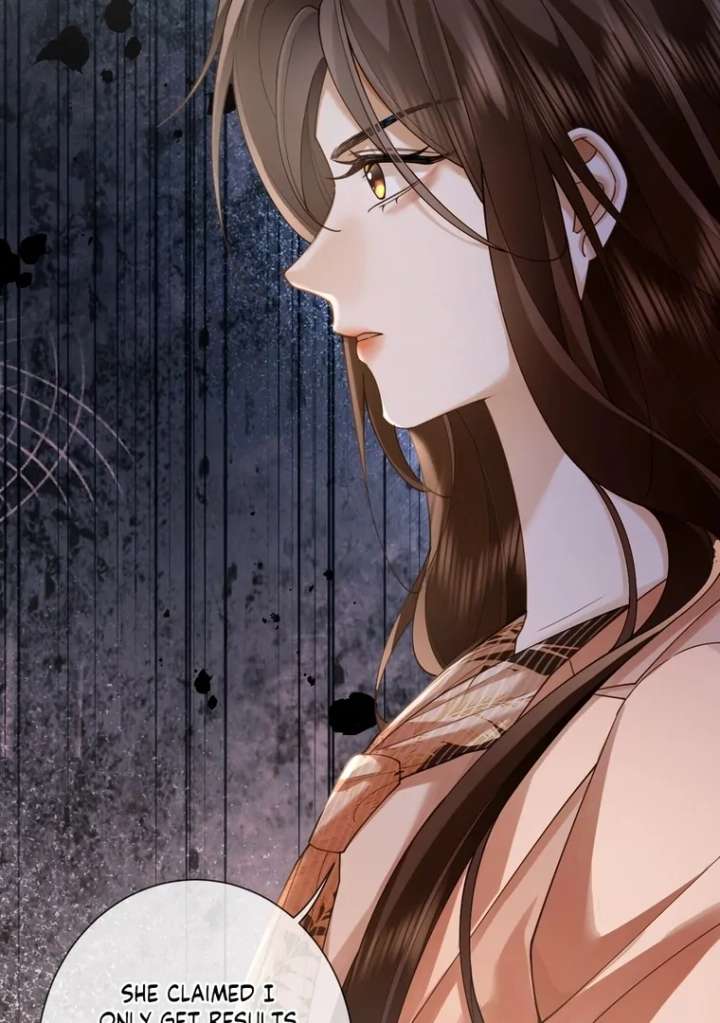 Seduce Her Chapter 16 - Page 33