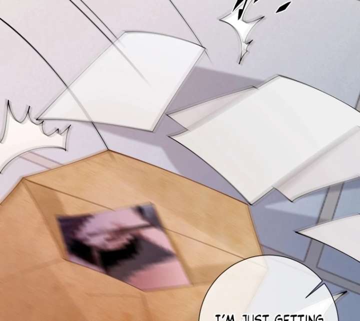 Seduce Her Chapter 16 - Page 35