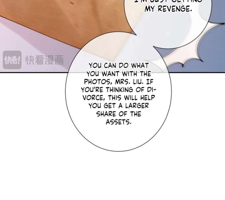 Seduce Her Chapter 16 - Page 36