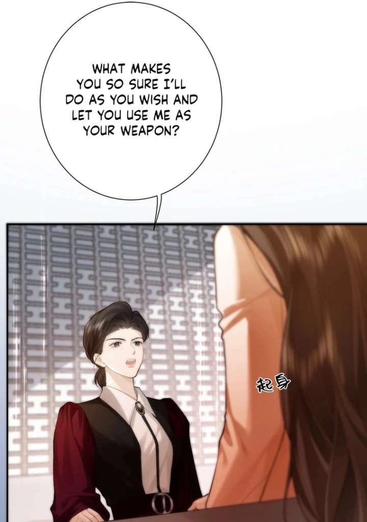 Seduce Her Chapter 16 - Page 37