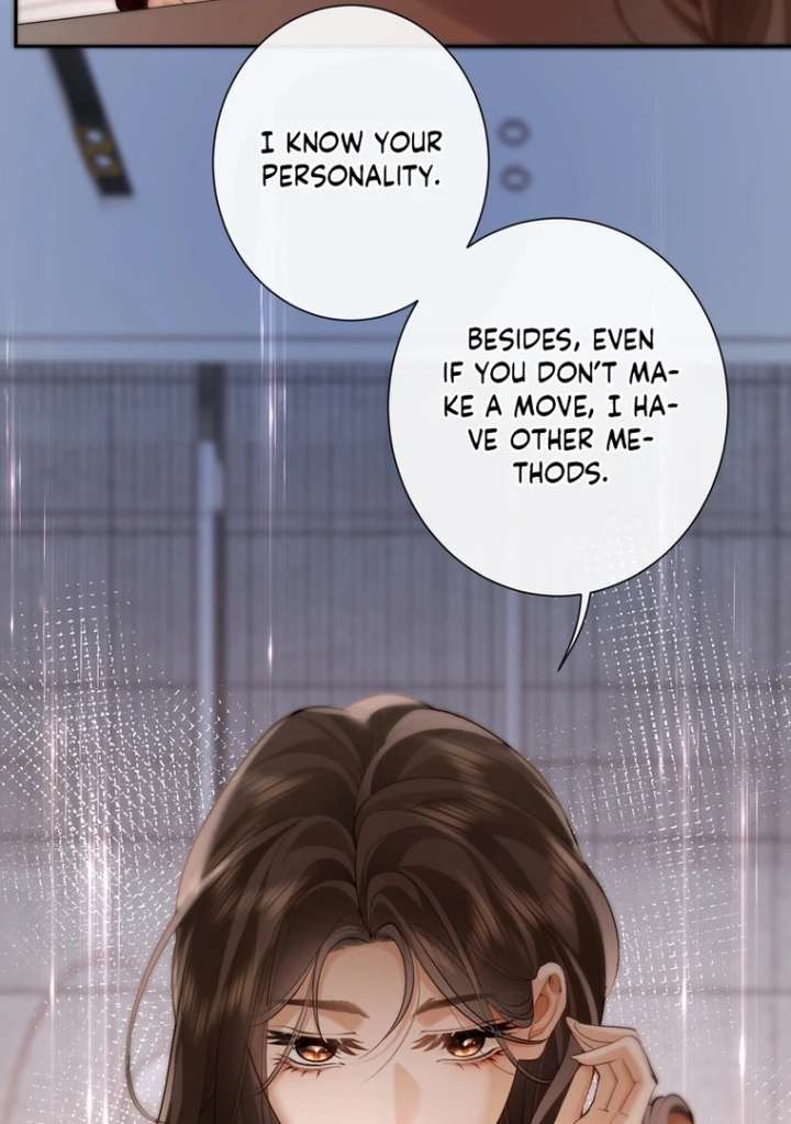 Seduce Her Chapter 16 - Page 38