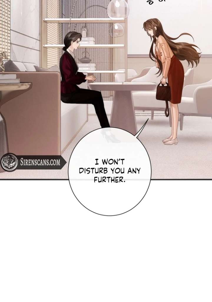 Seduce Her Chapter 16 - Page 40