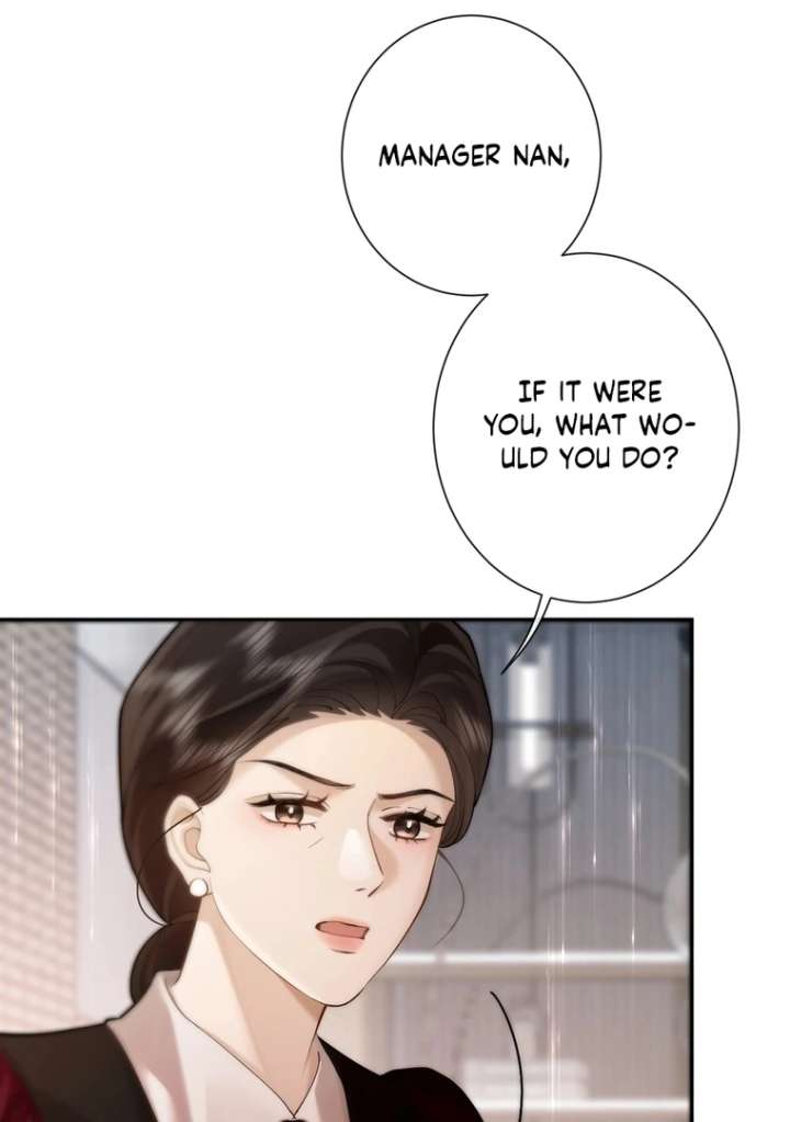 Seduce Her Chapter 16 - Page 41