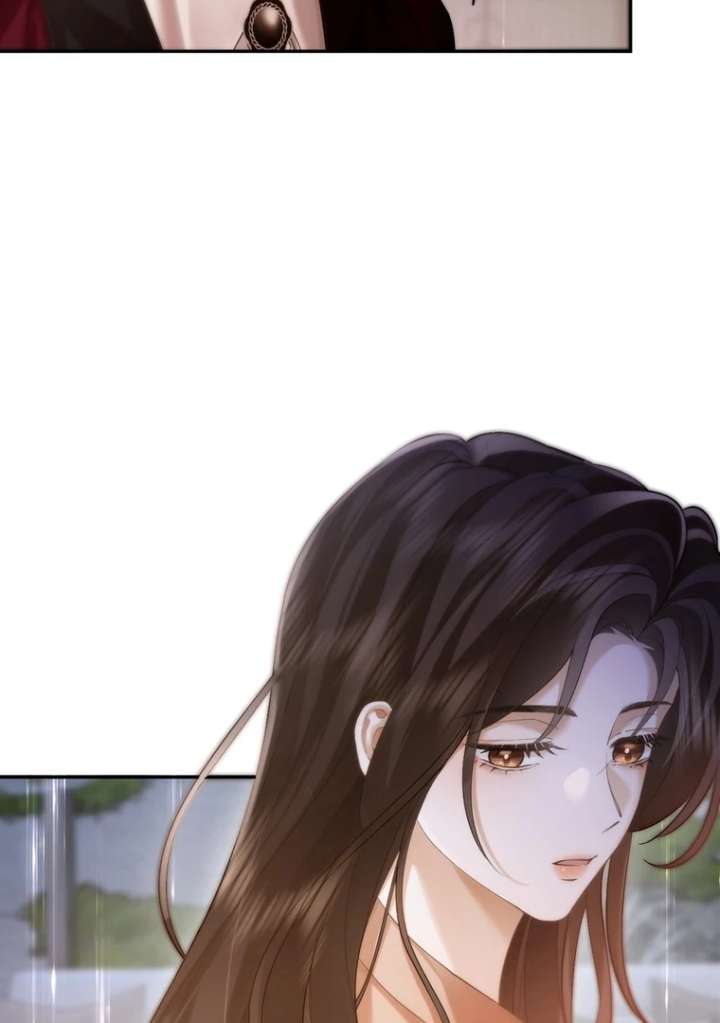 Seduce Her Chapter 16 - Page 42