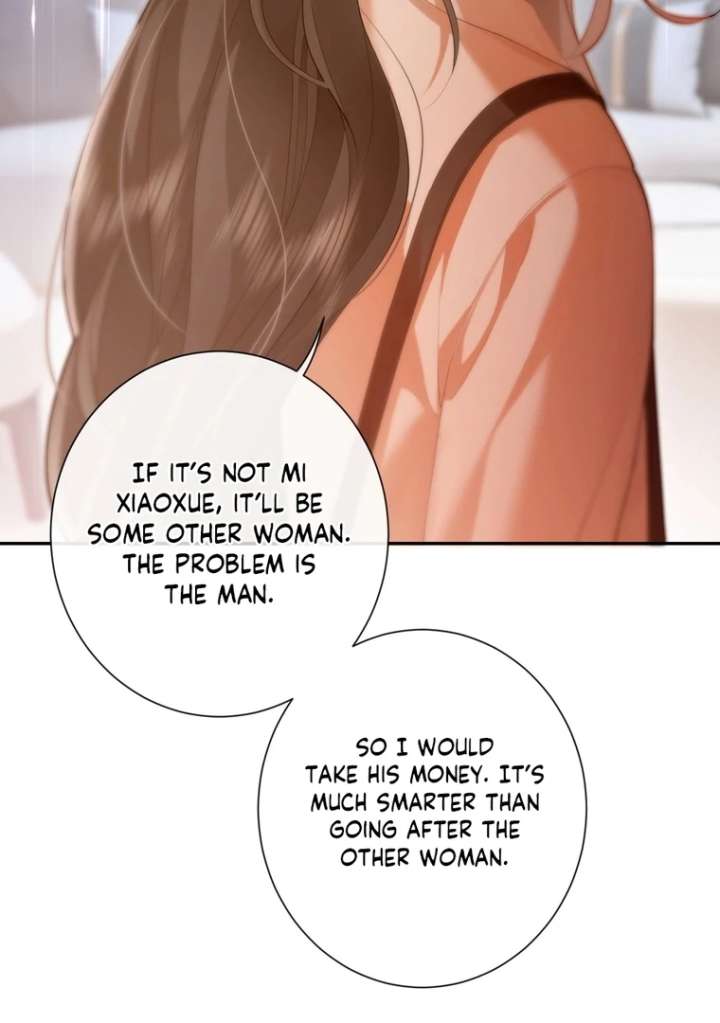 Seduce Her Chapter 16 - Page 43