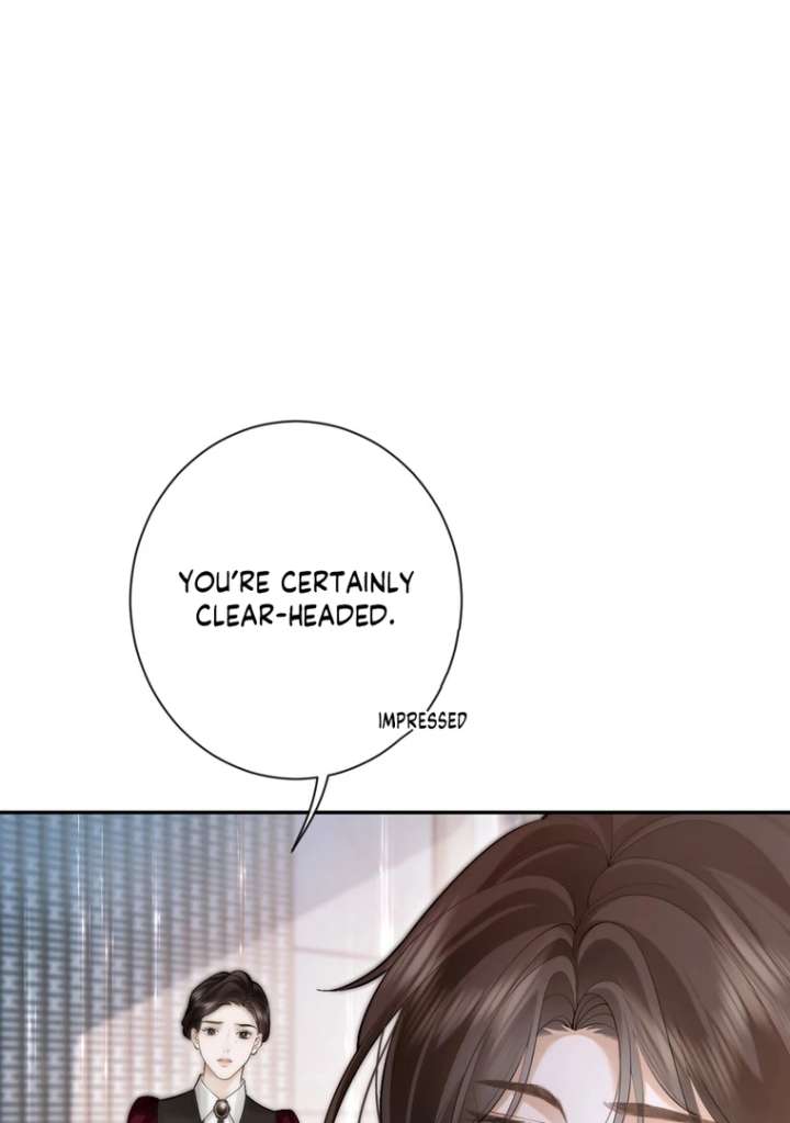 Seduce Her Chapter 16 - Page 44