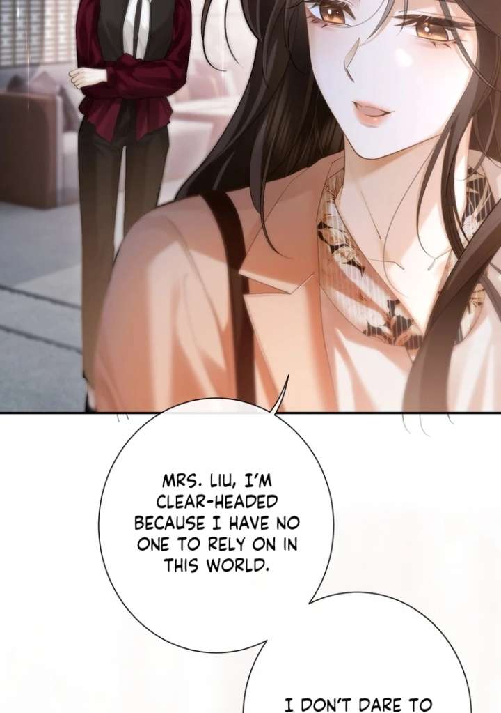 Seduce Her Chapter 16 - Page 45