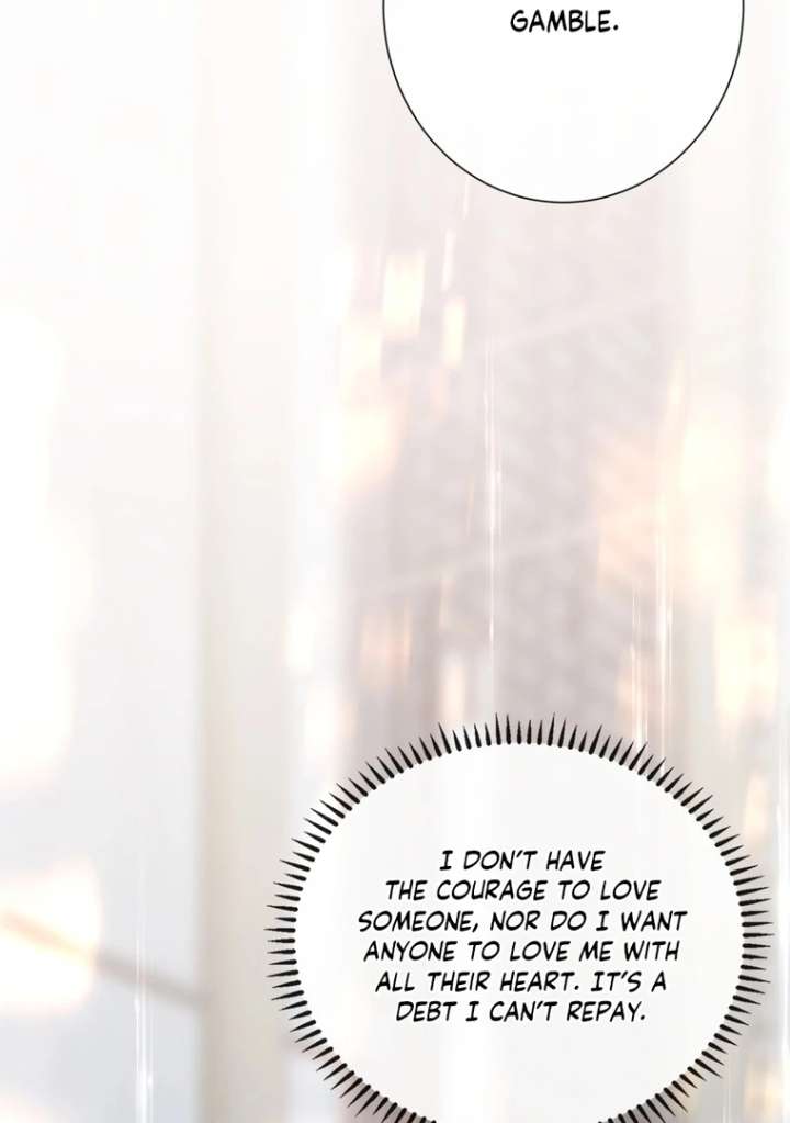 Seduce Her Chapter 16 - Page 46