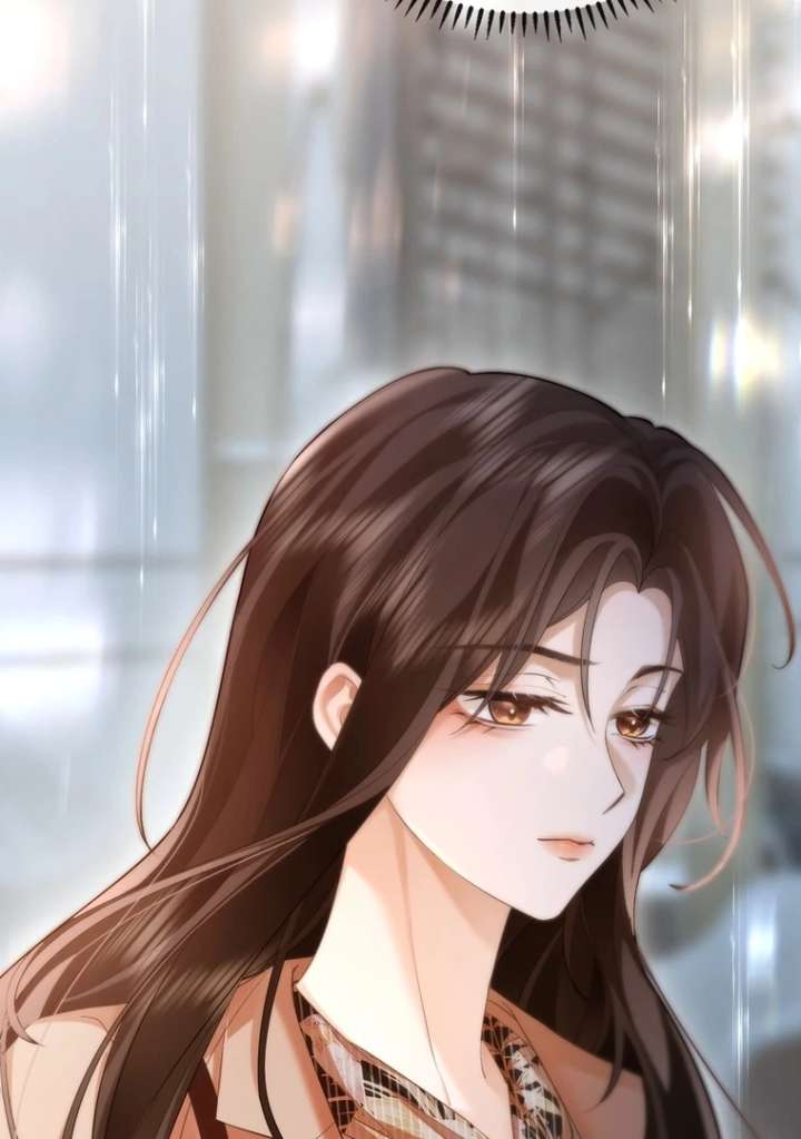 Seduce Her Chapter 16 - Page 47