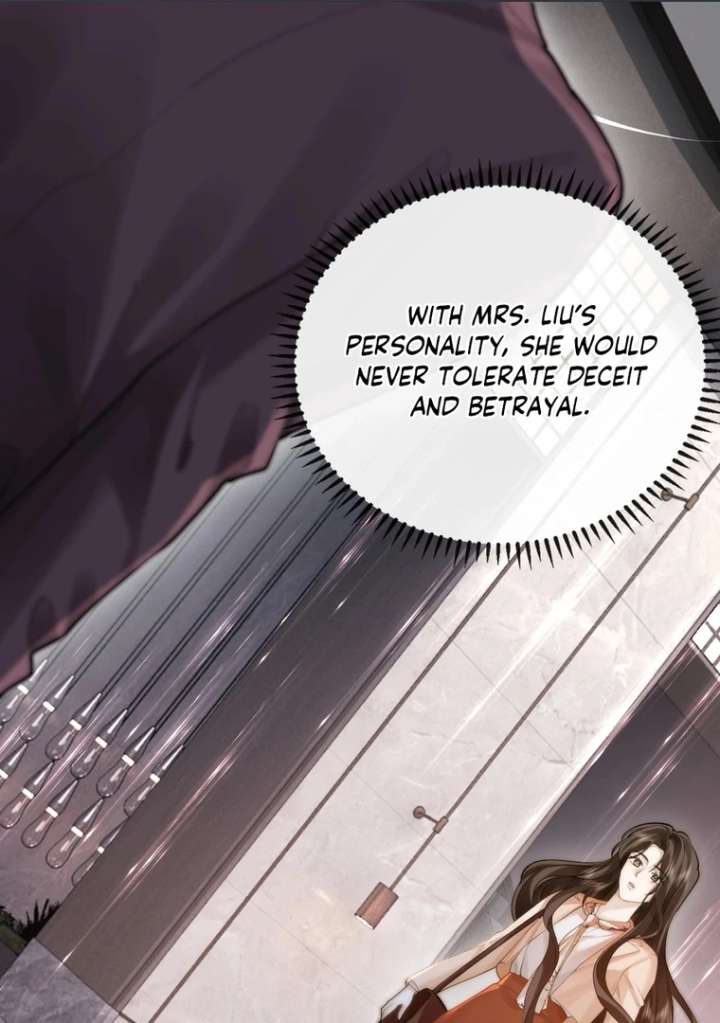 Seduce Her Chapter 16 - Page 50