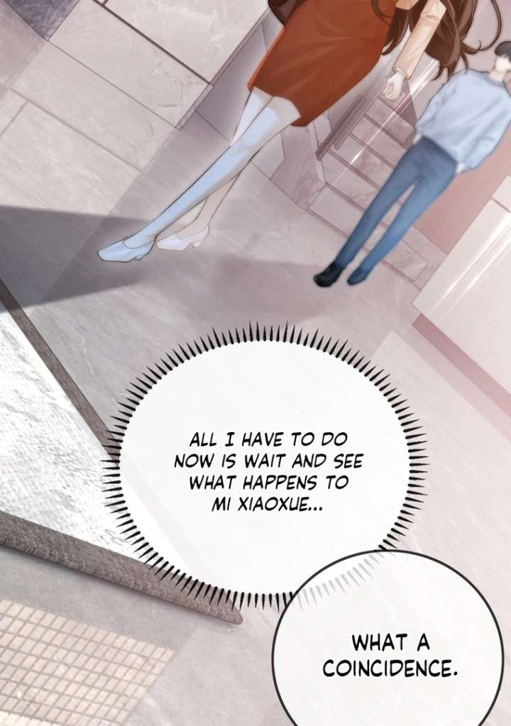 Seduce Her Chapter 16 - Page 51