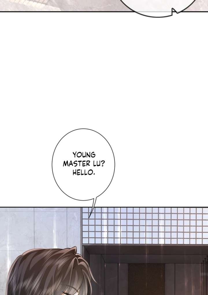 Seduce Her Chapter 16 - Page 52