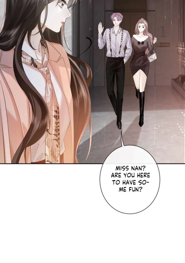 Seduce Her Chapter 16 - Page 53