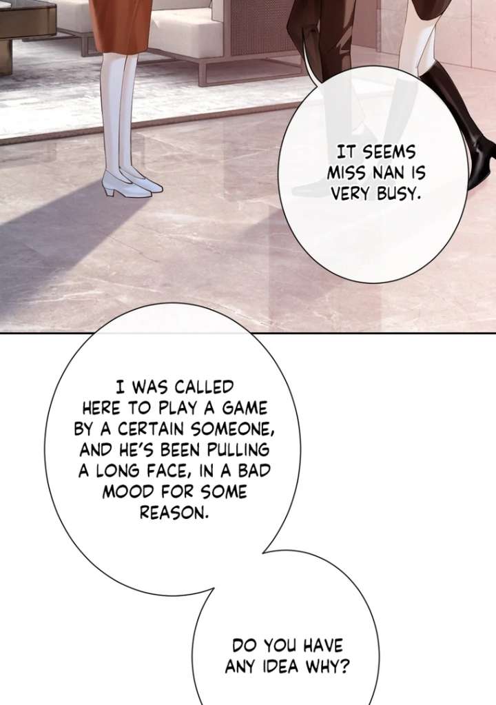 Seduce Her Chapter 16 - Page 55