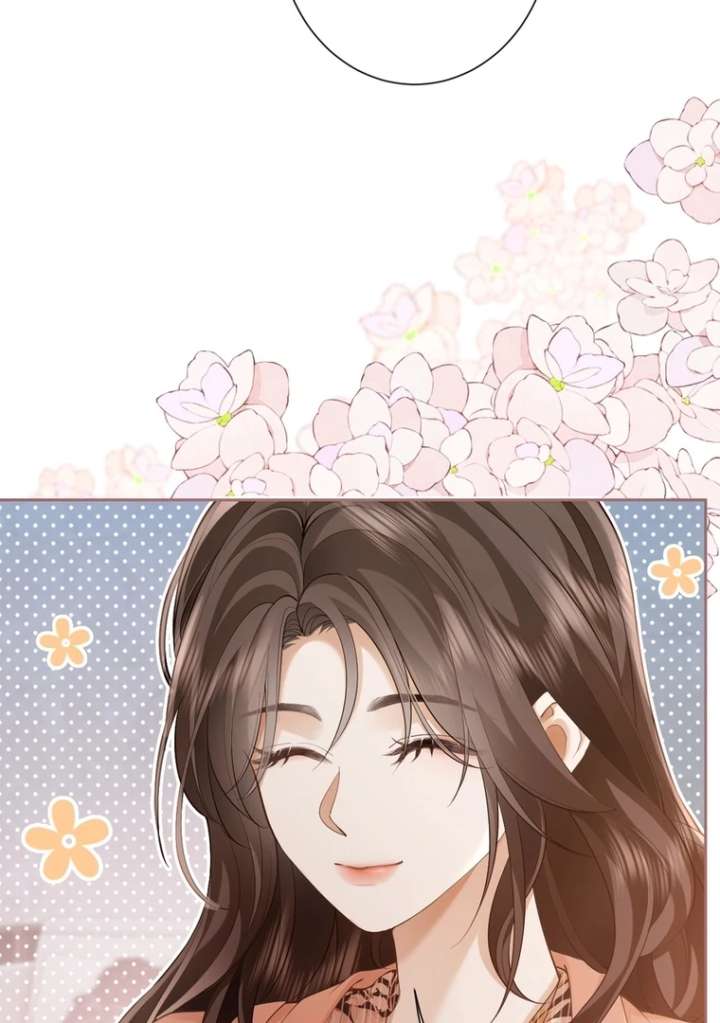 Seduce Her Chapter 16 - Page 56