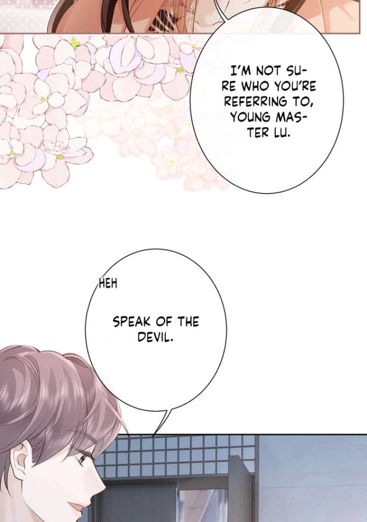 Seduce Her Chapter 16 - Page 57