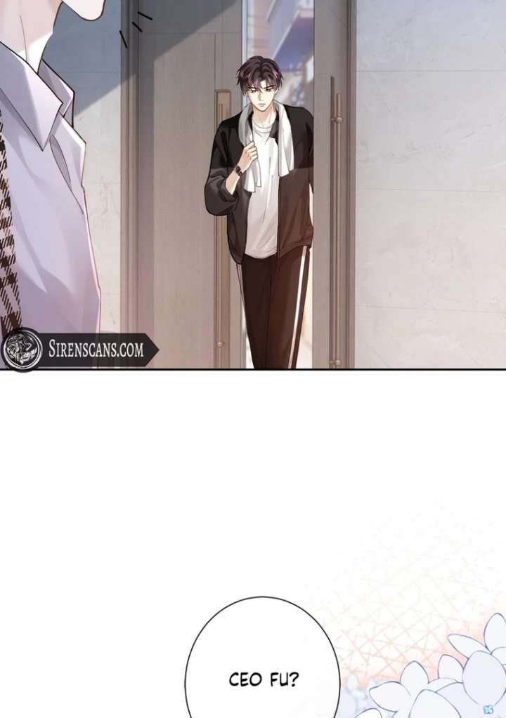 Seduce Her Chapter 16 - Page 58