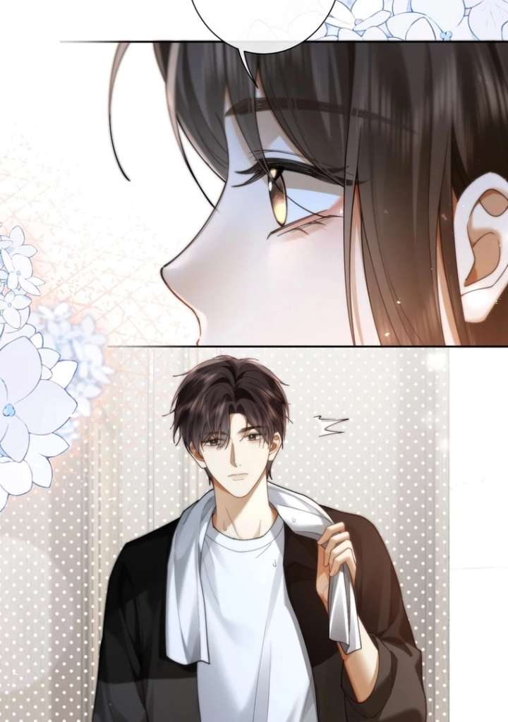 Seduce Her Chapter 16 - Page 59