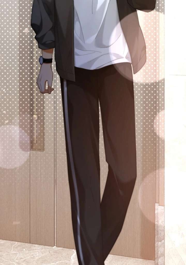 Seduce Her Chapter 16 - Page 60