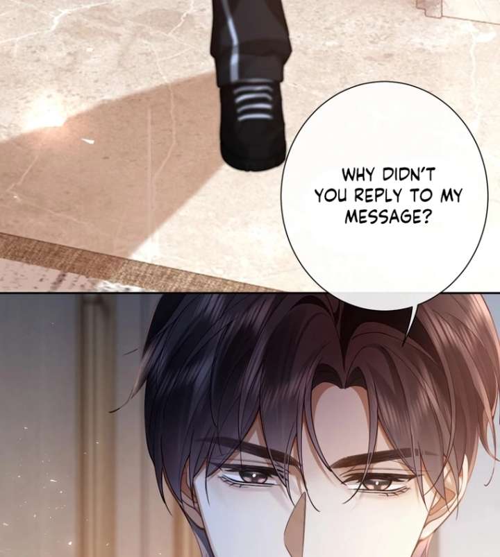 Seduce Her Chapter 16 - Page 61