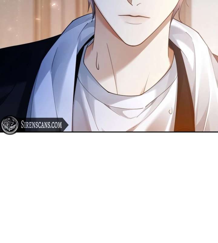 Seduce Her Chapter 16 - Page 62