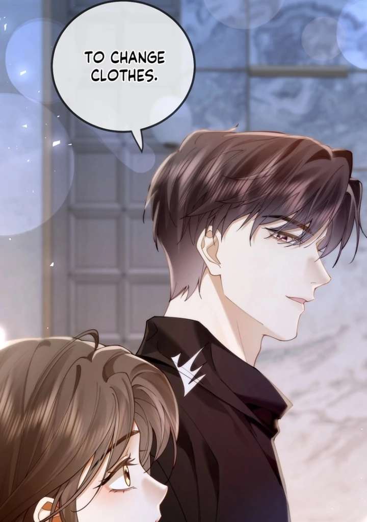 Seduce Her Chapter 17 - Page 10